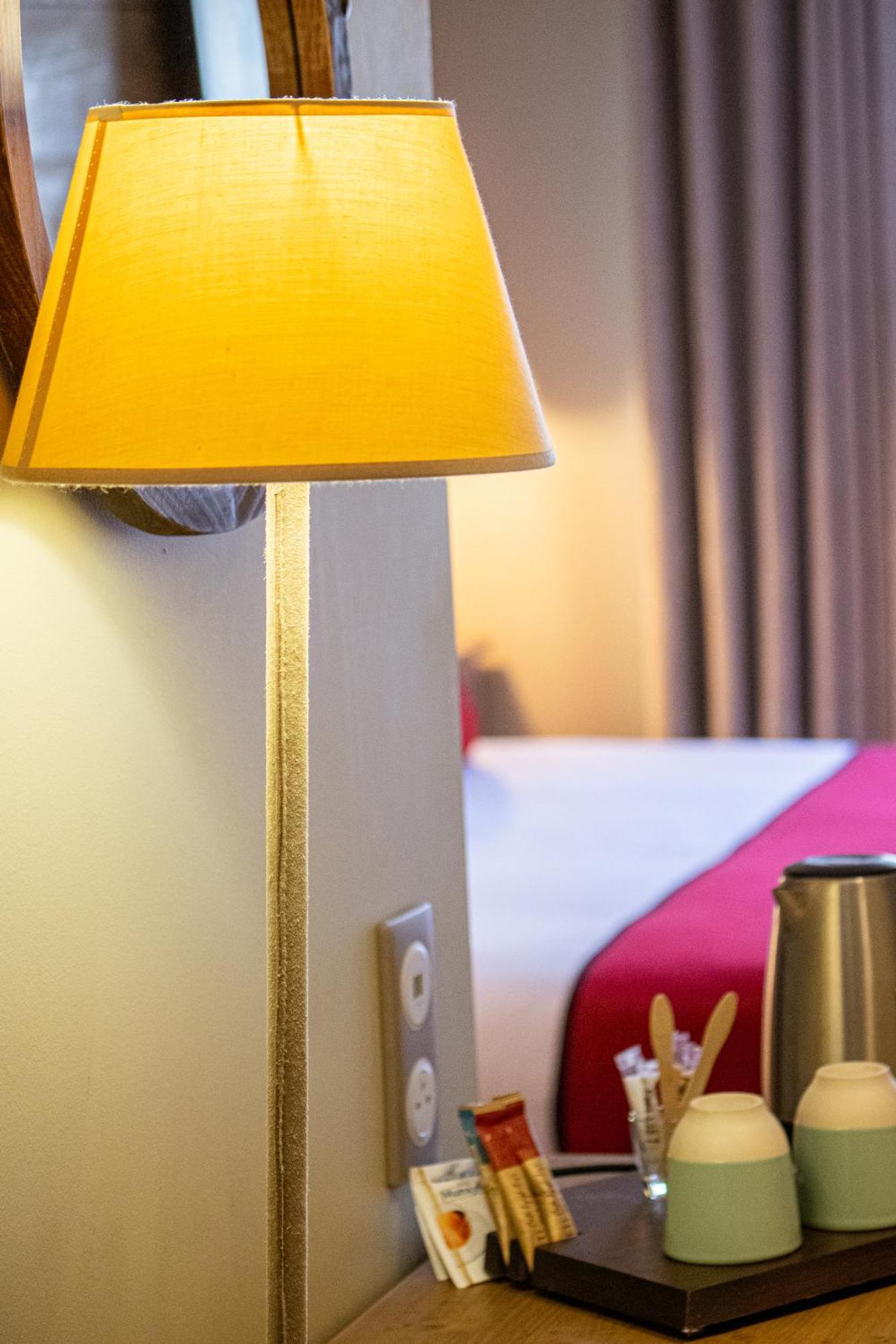 Hotel Edelweiss Courchevel