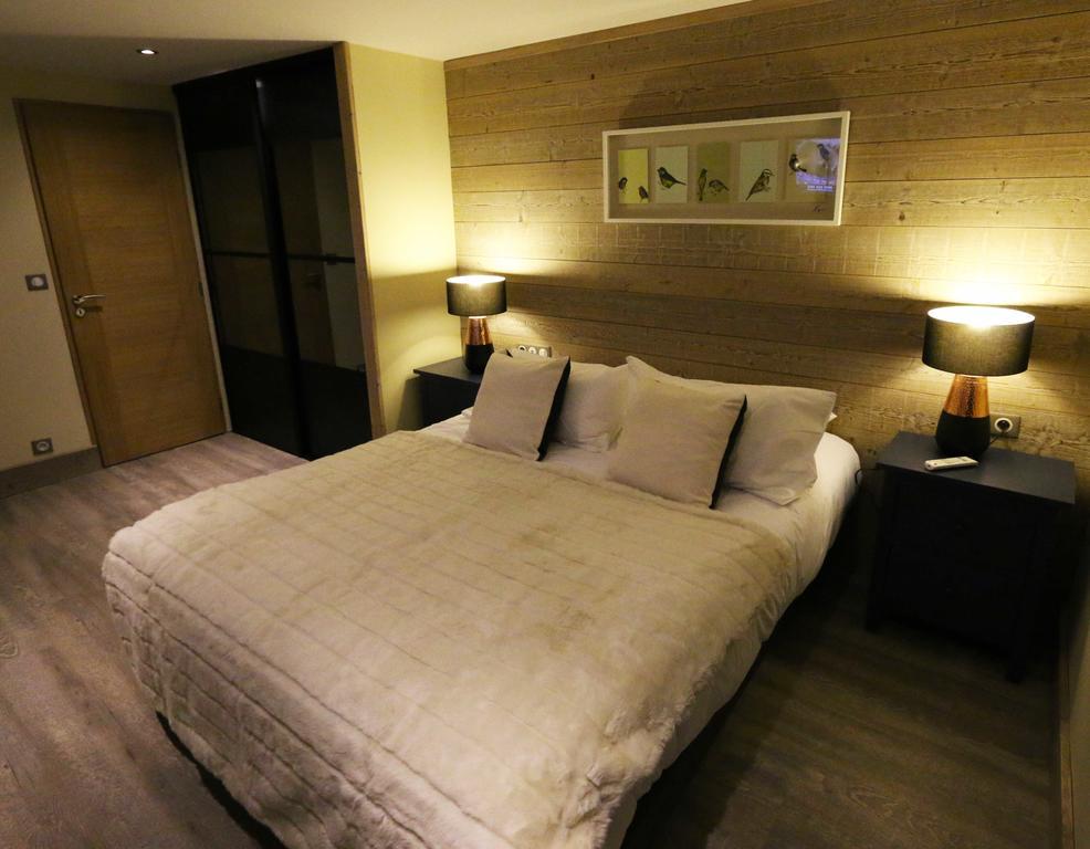 Edelweiss Hotel 3*