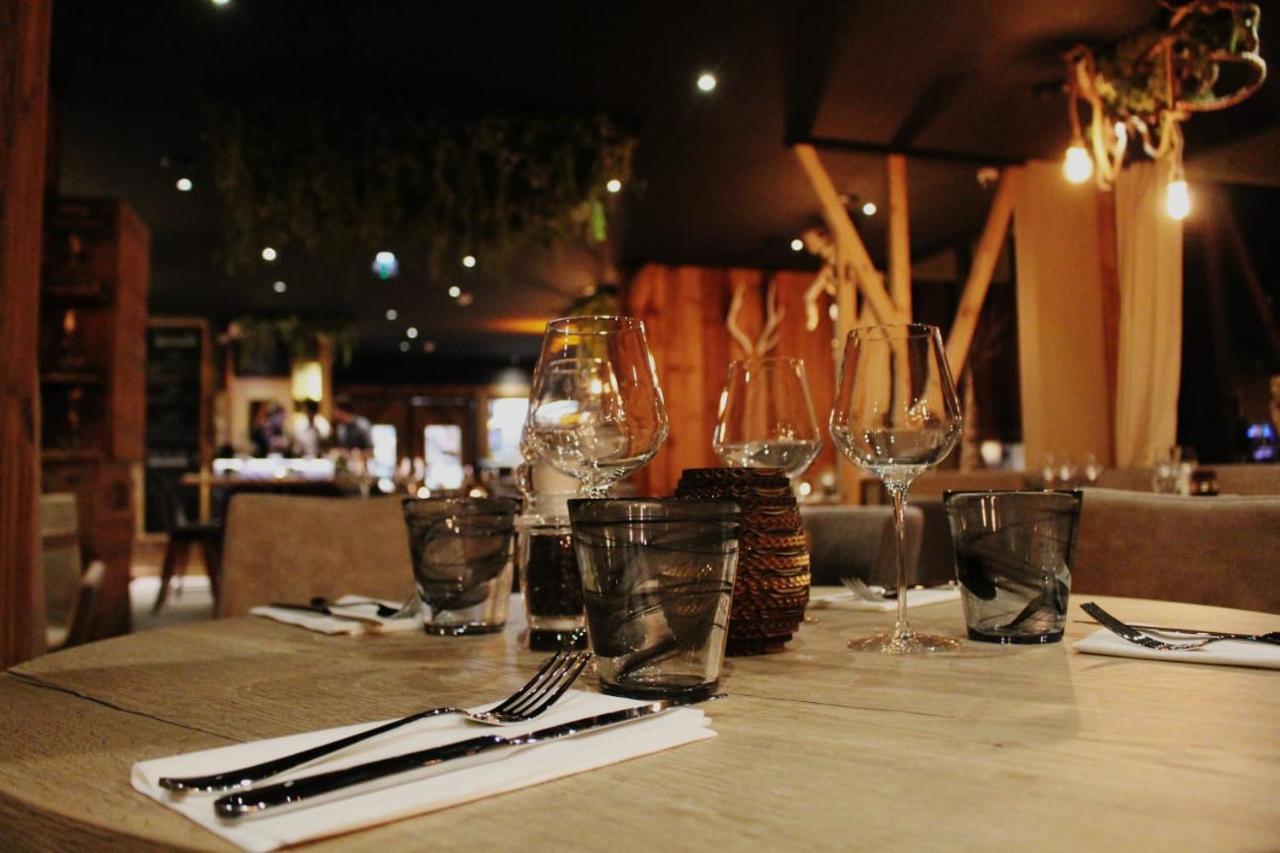 Edelweiss 3* Courchevel