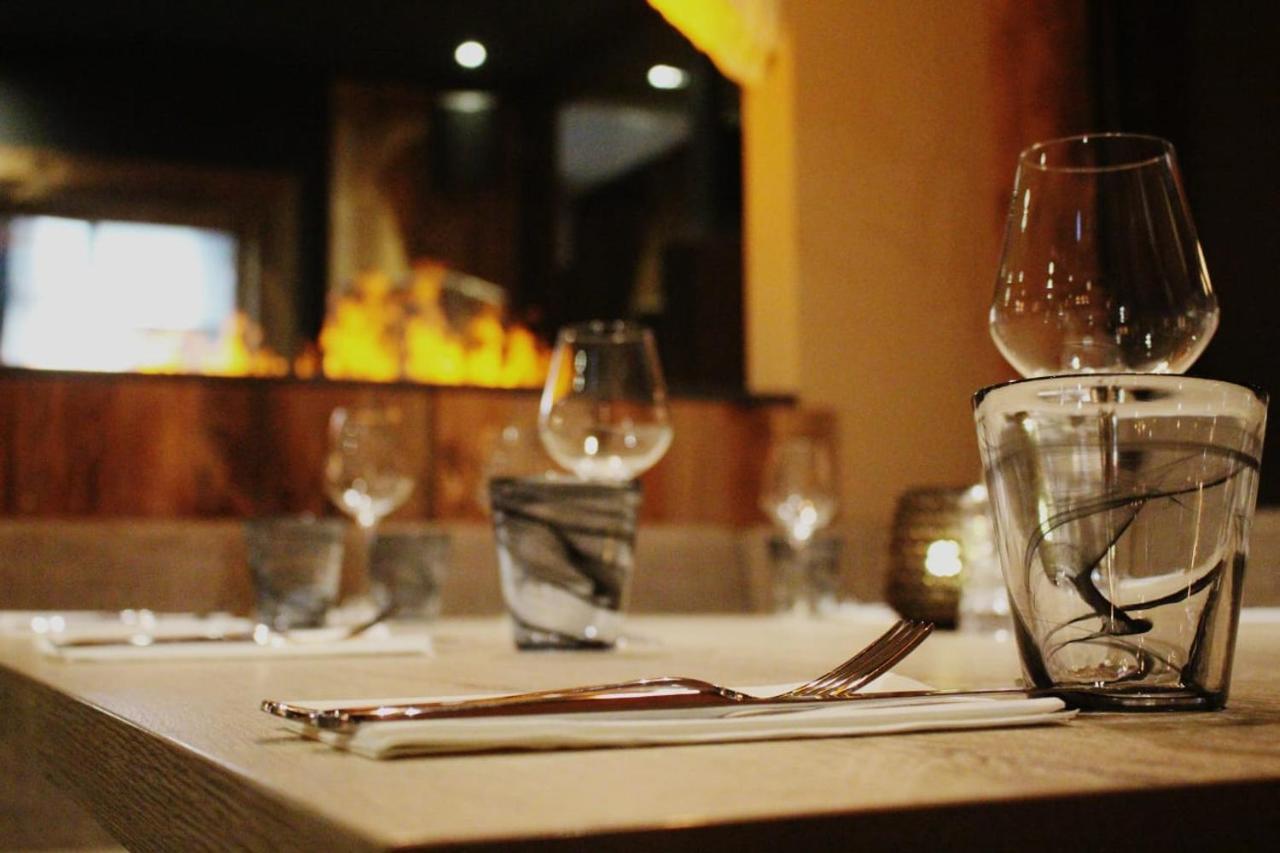 Edelweiss 3* Courchevel